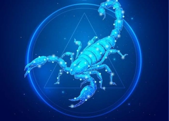 Ramalan Zodiak Scorpio Hari Ini 1 Juli 2026: Manfaatkan Keberuntungan Tak Terduga!