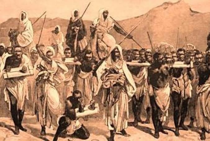 Kondisi Arab Sebelum Datangnya Islam: Kehidupan Sosial, Kepercayaan, dan Perubahan Besar yang Terjadi