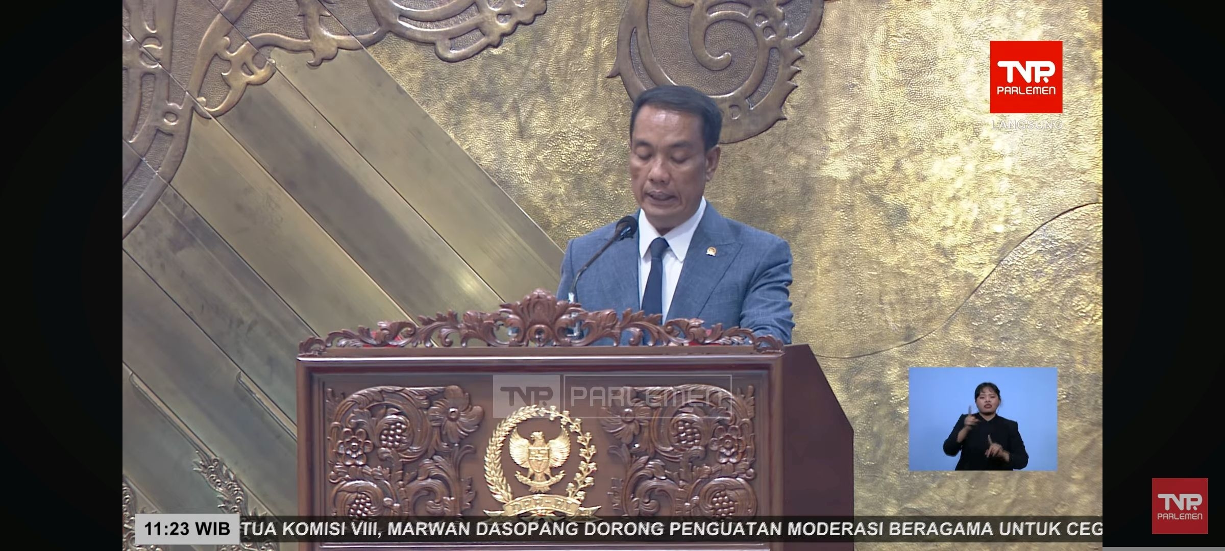 Kritisi Skema Pungutan PPh Seller di Marketplace, Fauzi Amro: Jangan Digeneralisasi