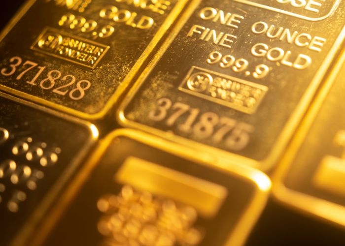 5 Kesalahan yang Sering Dilakukan Saat Investasi Emas, Jangan Sampai Merugi