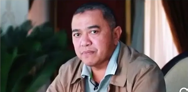 Wakil Ketua Komisi VIII DPR: Evaluasi Haji 2026 Harus Jadi Momentum Perbaikan Sistem