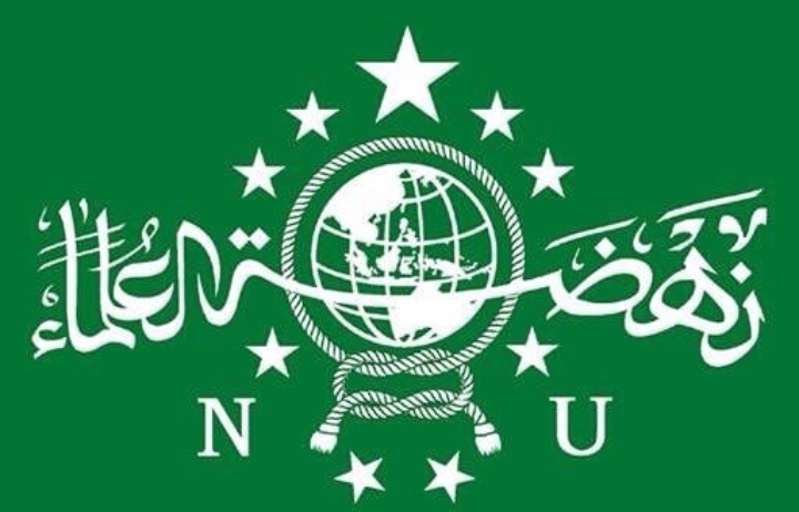 Katib Syuriyah PBNU Ingatkan Potensi Intervensi Dana pada Muktamar ke-35 NU