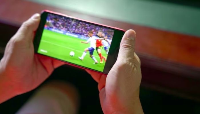 Cara Nonton Piala Dunia 2026 di TVRI dari HP, Gratis Tanpa Ribet