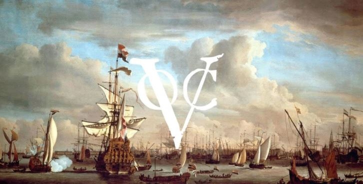 Sejarah VOC dan Tujuan Pembentukannya di Indonesia