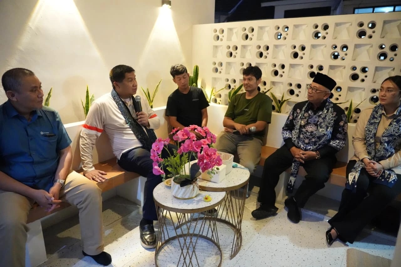 Hambatan Rumah Subsidi Dipangkas, MBR Lebih Mudah Akses FLPP