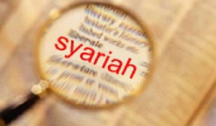 Auditing Syariah: Cara Lembaga Keuangan Islam Menjaga Transparansi dan Kepatuhan