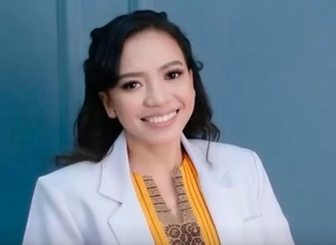 Berkaca dari Kasus Dokter Icha di NTT, Kemenkes Siapkan Regulasi Tambahan