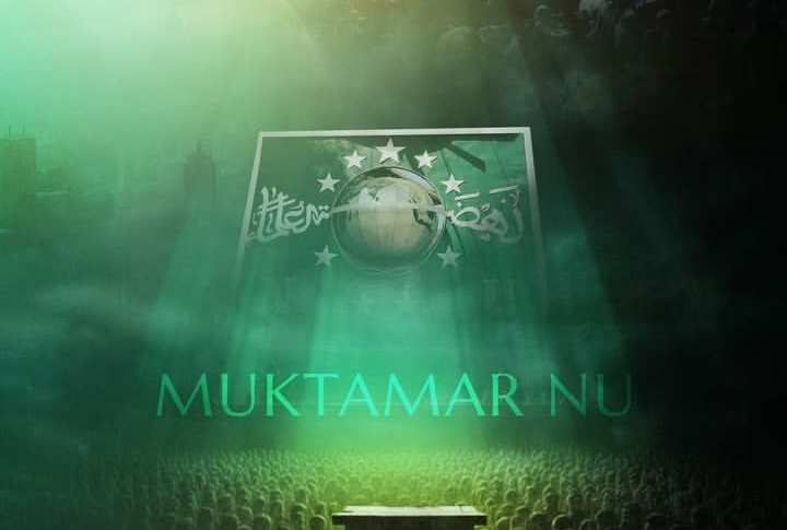 PBNU Bentuk Tim Survei Lokasi Muktamar ke-35 NU, Final Diputuskan 7 Juli