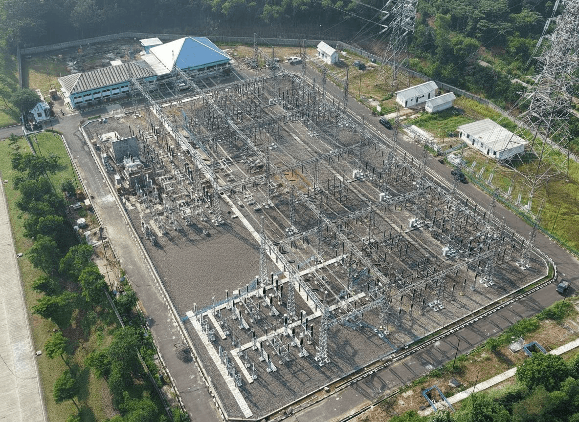 PLN Pastikan Tarif Listrik Triwulan III-2026 Tetap, Ini Alasannya