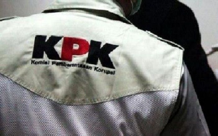 KPK Terima Laporan Penolakan Gratifikasi Menhut Raja Juli, Diverifikasi DGPP