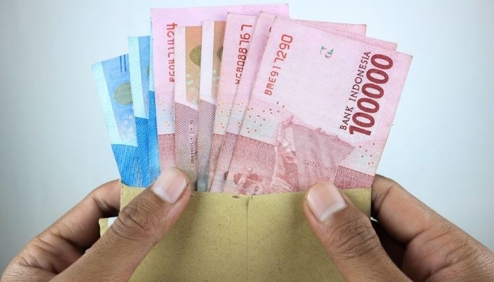 Cek Bansos Tahap 3 Tahun 2026 Lewat HP, Cukup Pakai NIK KTP untuk Lihat Status Penerima