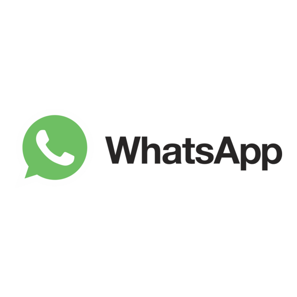 WhatsApp Diminta Tunda Fitur Username di India, Ini Alasan Pemerintah