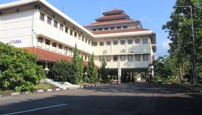 ITB Rekrut 70 Dosen Tidak Tetap 2026, Cek Syarat dan Jadwal Pendaftarannya