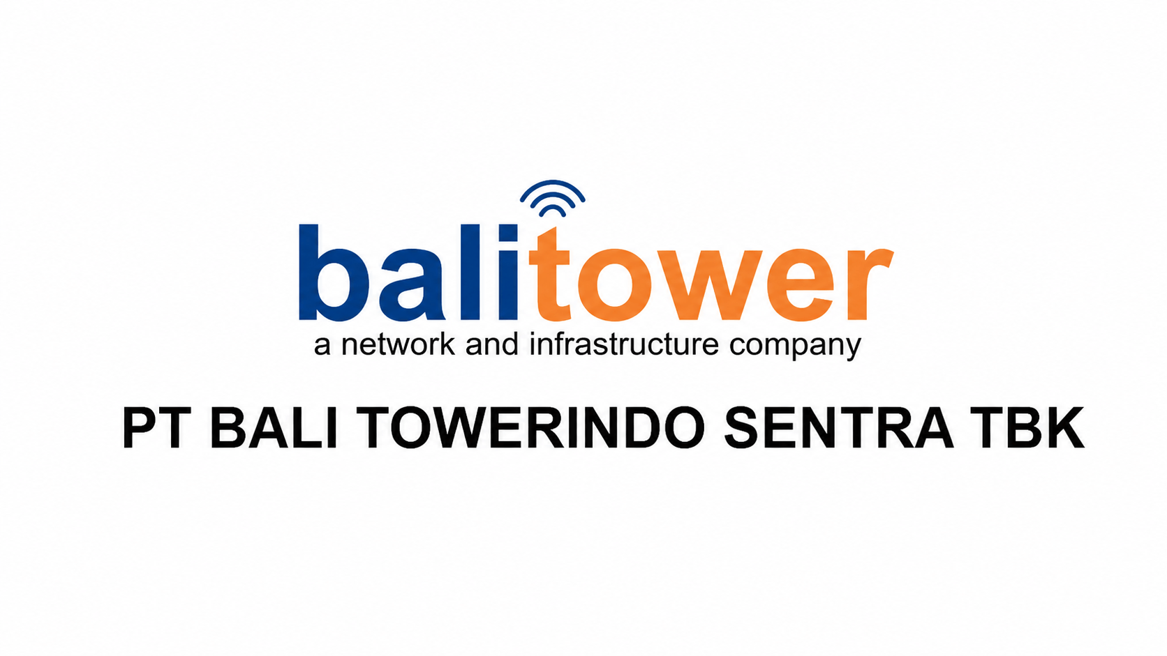 Danai Ekspansi Infrastruktur Digital, BALI Bakal Terbitkan Dua Seri Sukuk Senilai Rp373,2 Miliar