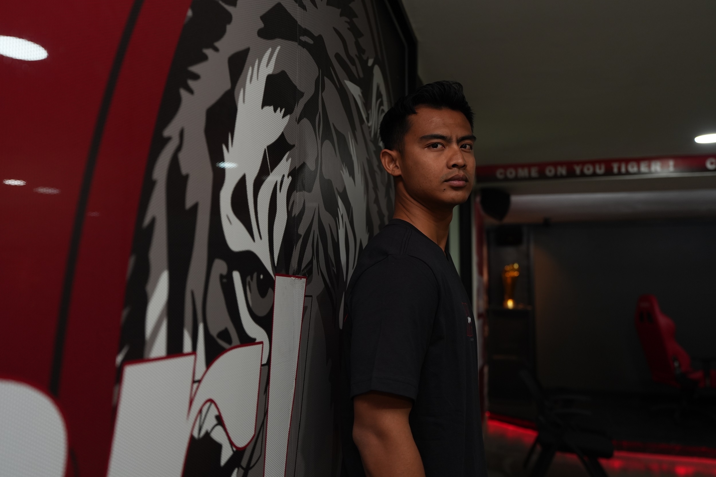 Persija Jakarta Resmi Datangkan Pratama Arhan, Reuni dengan Shin Tae-yong