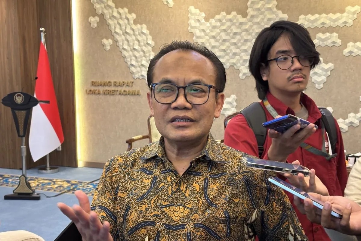 PFII Bakal Masuk KEK, Investor Dapat Insentif Berlapis