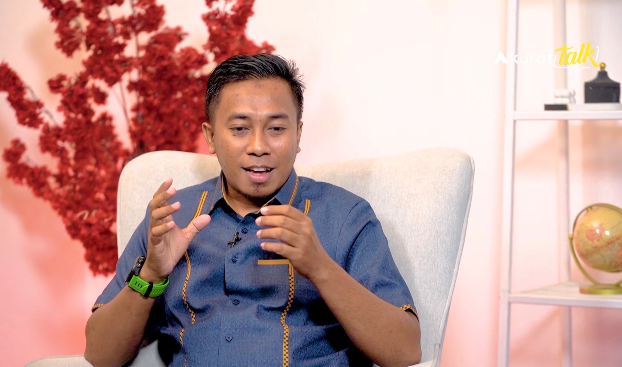 IPR Dukung Perpres 111/2025: LGBTQ Perlu Diantisipasi Lewat Penguatan Ketahanan Keluarga