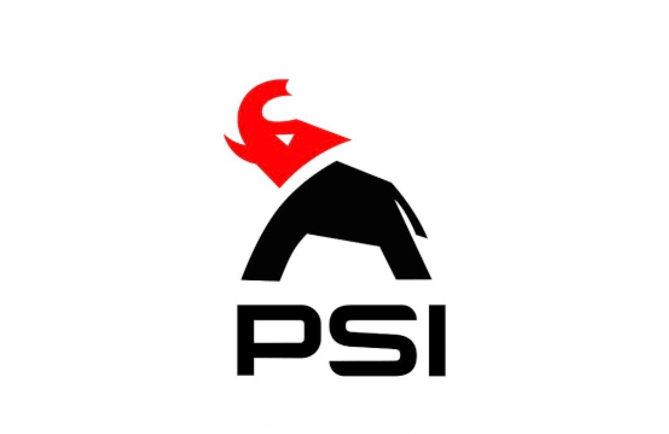 PDIP Sindir Ambisi PSI Ubah Jawa Tengah Jadi 'Kandang Gajah'