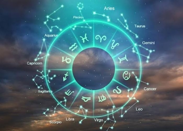 Ramalan Zodiak Minggu Ini 6–12 Juli 2026: Keberuntungan Menanti dari Karier hingga Rezeki Meningkat