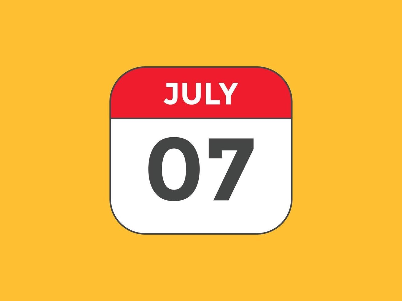 Hari Ini Tanggal Berapa Hijriah? Cek Kalender Islam 7 Juli 2026