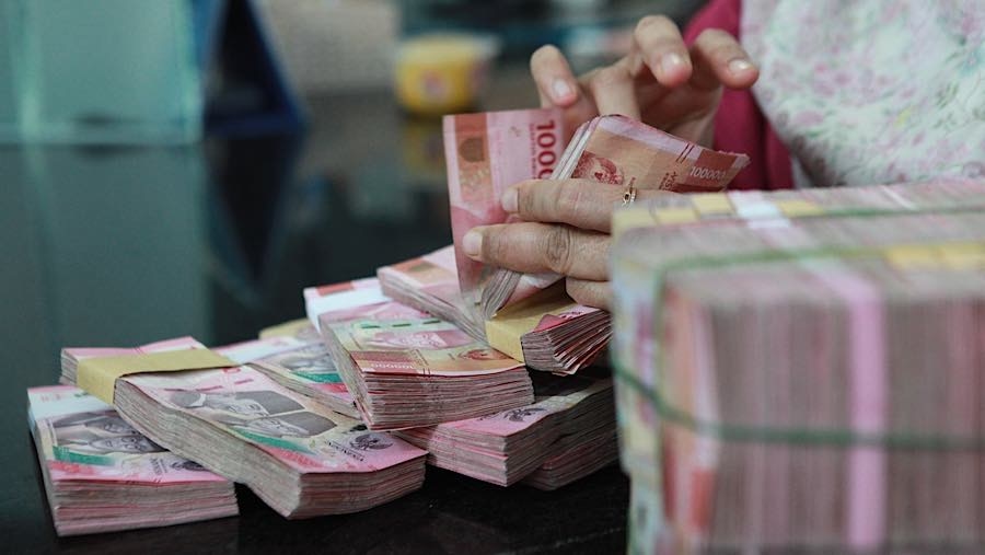 Diduga Selewengkan Kas RW Rp11 Miliar, Mantan Ketua dan Sekretaris RW di PIK Dilaporkan ke Polisi