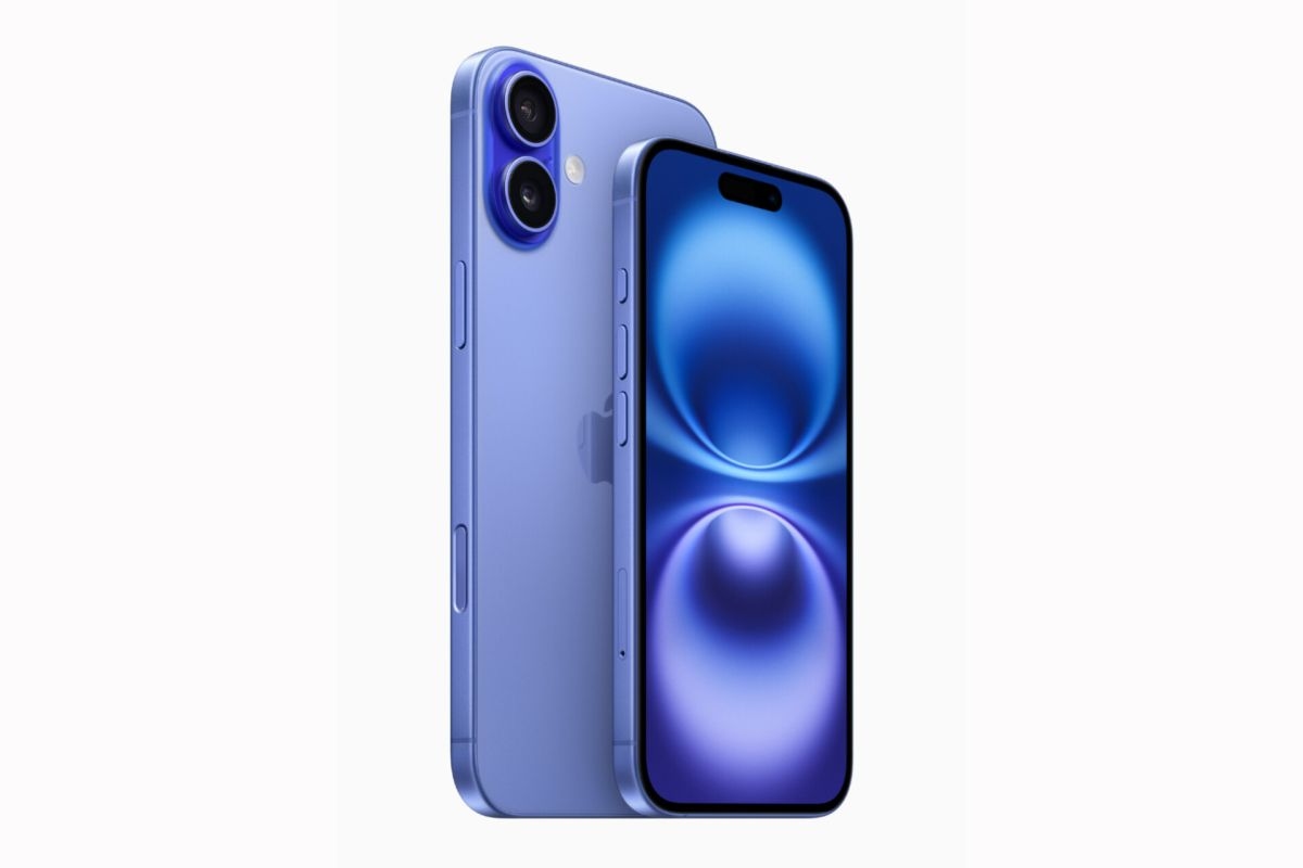 Bocoran iPhone 18 Pro Max: Baterai 5.425 mAh Jadi yang Terbesar Sepanjang Sejarah iPhone?