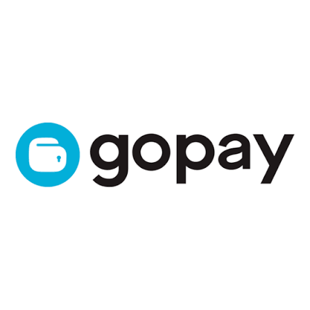 GoPay Rilis Fitur Baru! Cara Kirim Uang ke Bank dan E-Wallet Gratis Admin Selamanya, Begini Caranya