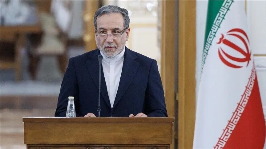 Iran akan Lanjutkan Pembicaraan dengan AS untuk Menunjukkan Itikad Baik kepada Dunia