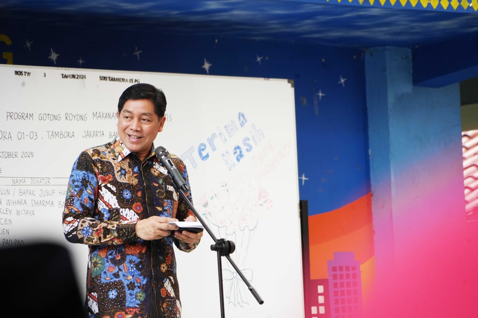 Stimulus Transportasi Berbuah, Mobilitas Masyarakat Naik 13 Persen
