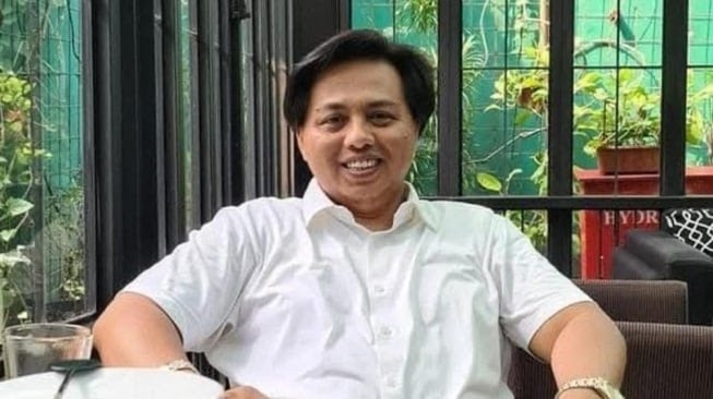 Jelang Muktamar Ke-35 NU, Sosok Rais Aam Dinilai Harus Mampu Jawab Tantangan Abad Kedua