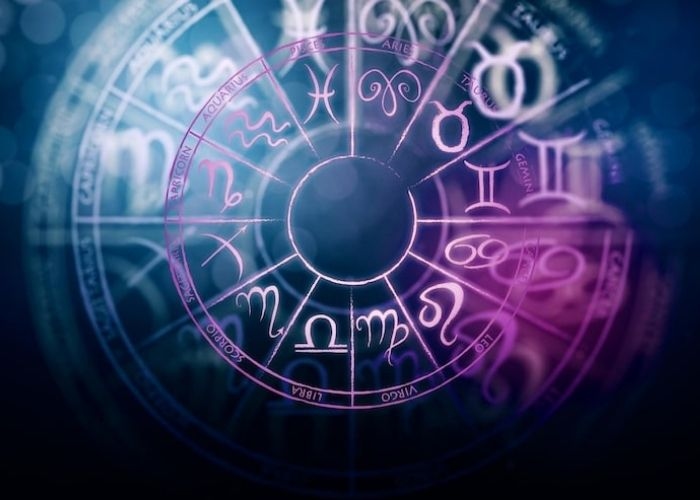 Ramalan Zodiak Hari Ini 7 Juli 2026: Keberuntungan Datang Bertubi-tubi!