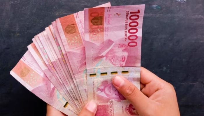 Besaran Dana PIP 2026 Terbaru untuk SD, SMP, SMA dan SMK, Simak Nominal yang Diterima Siswa