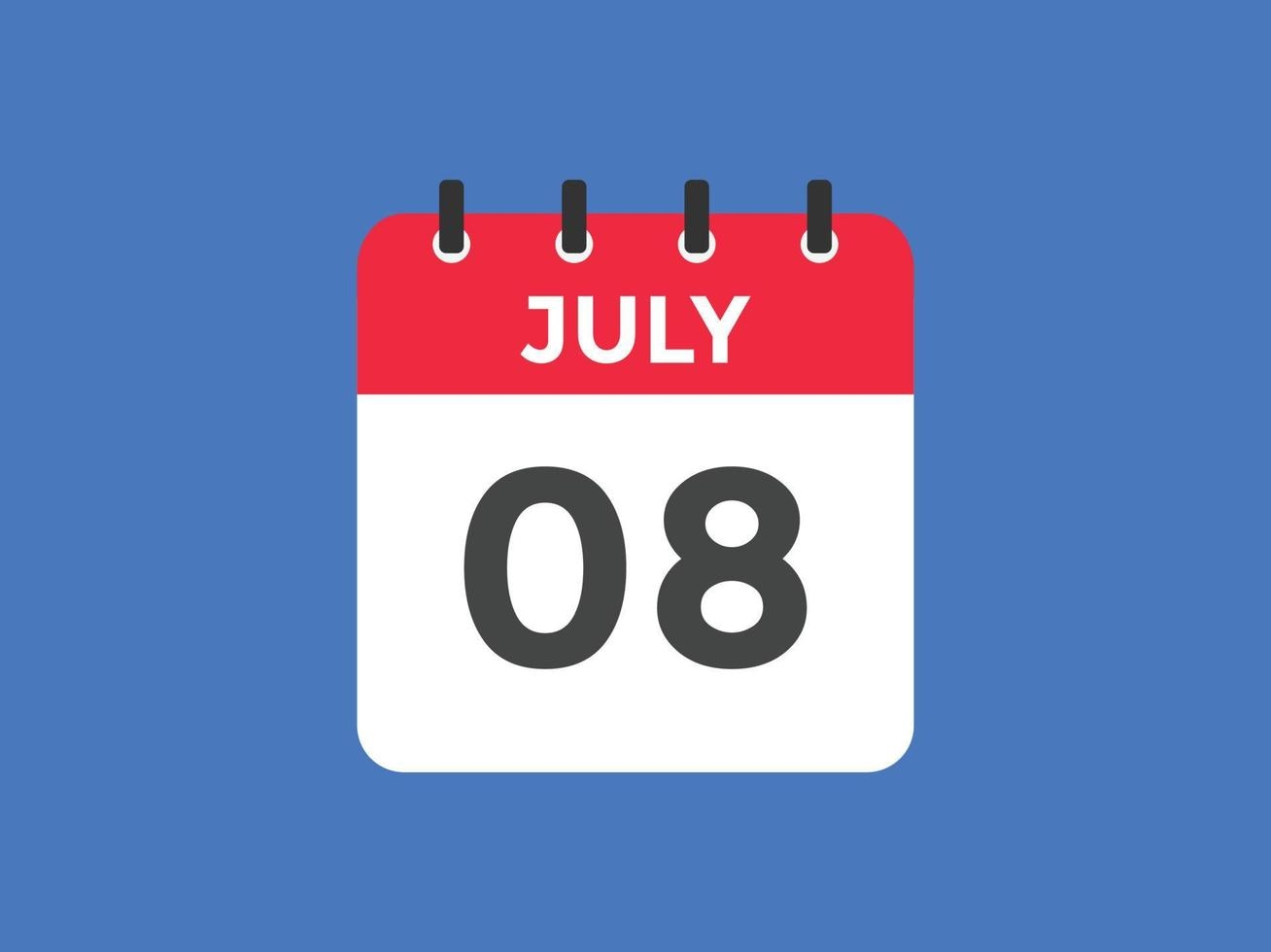 Hari Ini Tanggal Berapa Hijriah? Cek Kalender Islam 8 Juli 2026