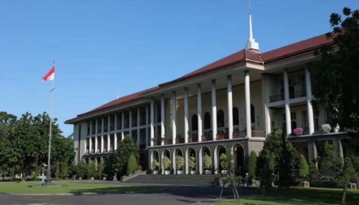 5 Universitas Indonesia Masuk 100 Besar Kampus Paling Berkelanjutan di Dunia 2026