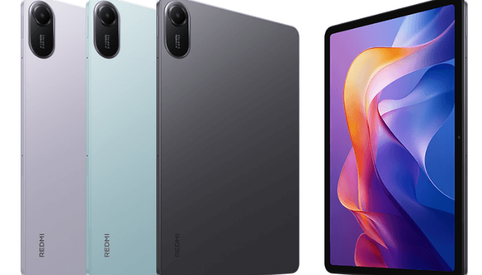 5 Tablet Rp2 Jutaan Terbaik 2026 yang Gak Lemot! Spek Gahar, RAM Besar, Harga Masih Ramah Kantong