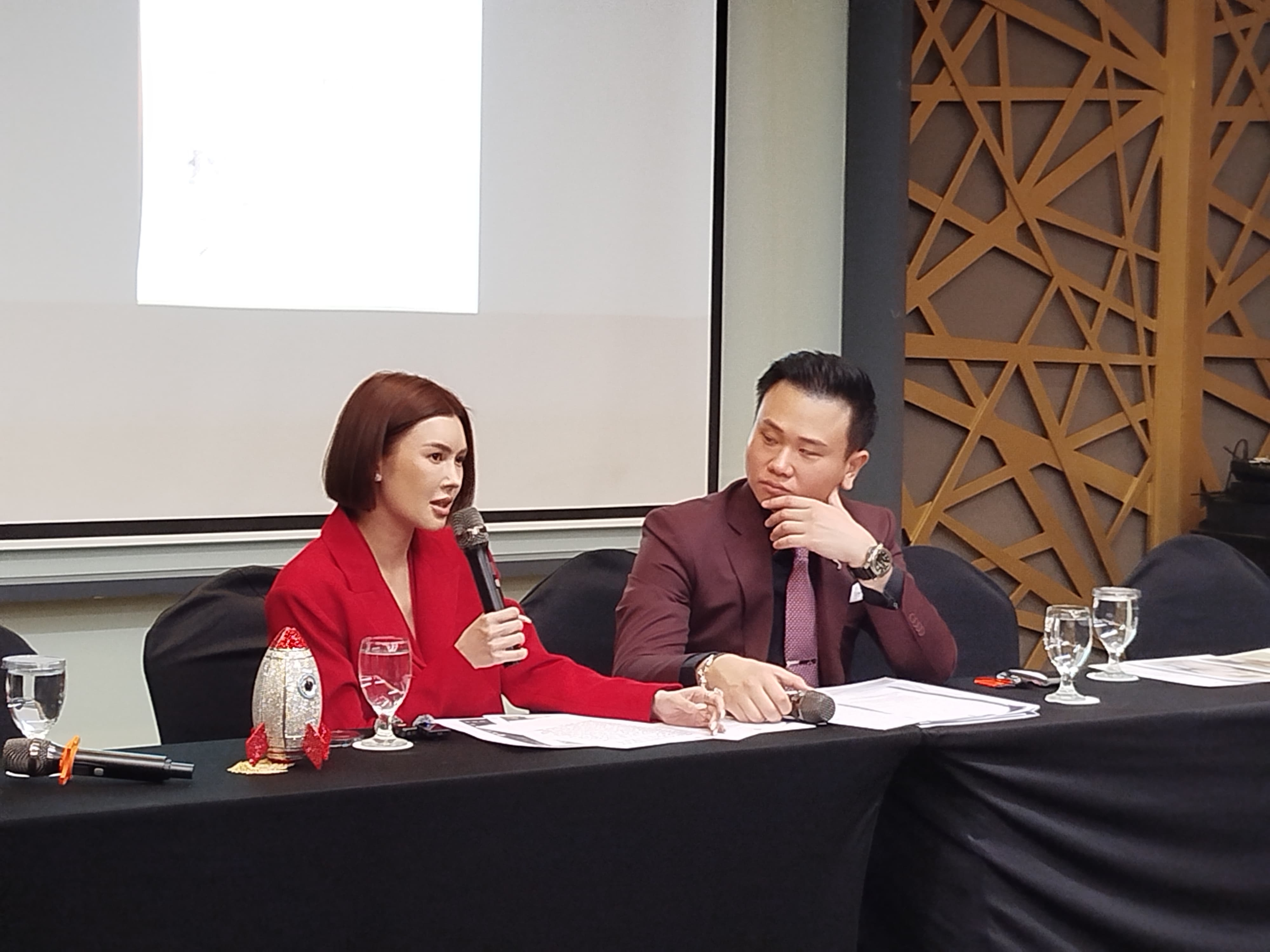Kasus Lencir dan Pentingnya Pembuktian Ilmiah Untuk Keamanan Produk