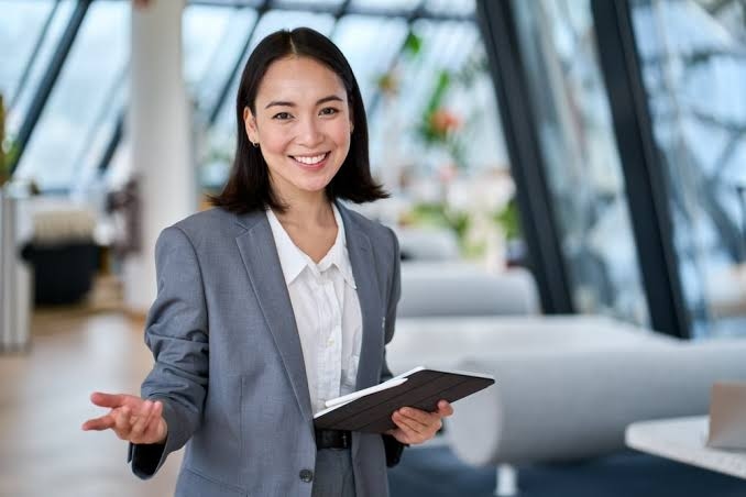 Apa Tugas HR Manager dalam Perusahaan