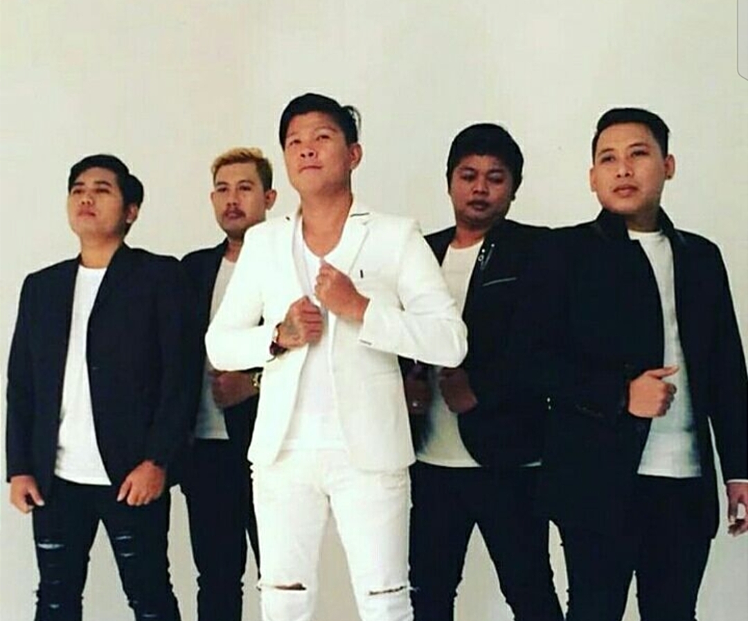 Lindungi Mental Anak, Andika Kangen Band Pindahkan Sekolah Bumi Usai Jadi Korban Perundungan