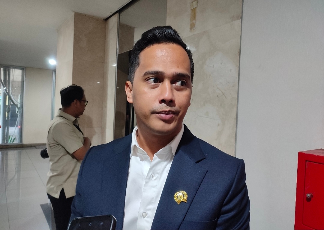 Pemprov Jakarta Diminta Segera Benahi Fasilitas Olahraga di Tanah Merah