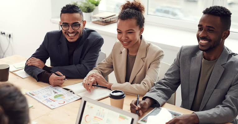Apa Tugas Sales Manager? Ini Peran dan Tanggung Jawabnya di Perusahaan