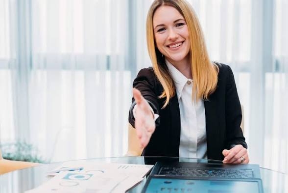 Apa Fungsi Recruiter? Ini Tugas dan Perannya dalam Proses Rekrutmen