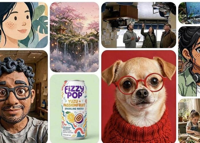 Cara Mencegah Foto Instagram Digunakan AI, Cukup Ubah Pengaturan Ini!