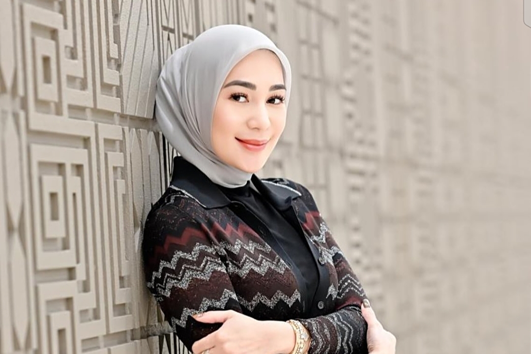 Kantongi Hasil Visum, Pengacara: Mantan Istri Andre Taulany Berpotensi Jadi Tersangka Kasus Dugaan Penganiayaan ART