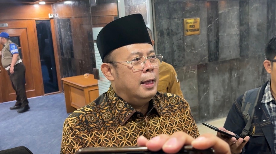 Kemendagri Harus Turun Tangan Cegah Pemda 'Rumahkan' PPPK Usai Kasus di Tidore