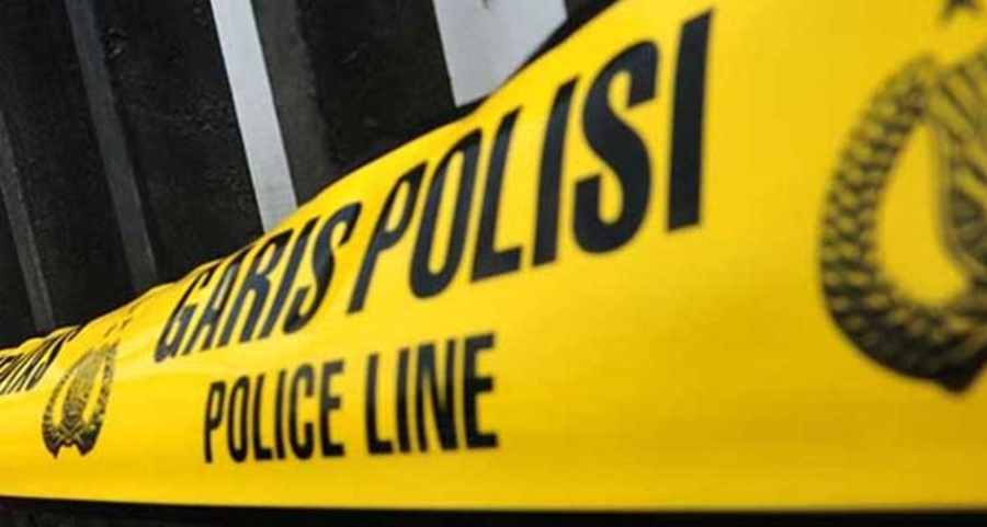 Bebas Intervensi, Kerja Penyidik Polri dalam Mengusut Dugaan Korupsi Batu Bara Sesuai Prosedur