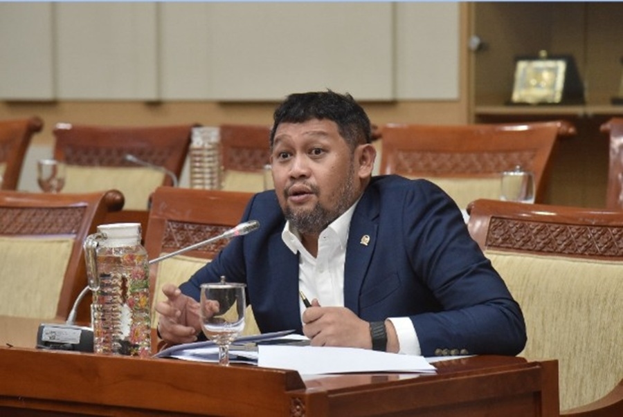 Anggota Polri Diduga Lakukan Penyiksaan, Abdullah: Lebih Keji dari Taufik Hidayat, Ini Pengkhianatan terhadap Institusi