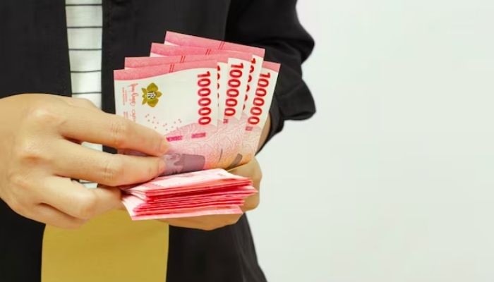Bansos Juli 2026 Cair Bertahap, Ini Daftar Kelompok yang Diprioritaskan