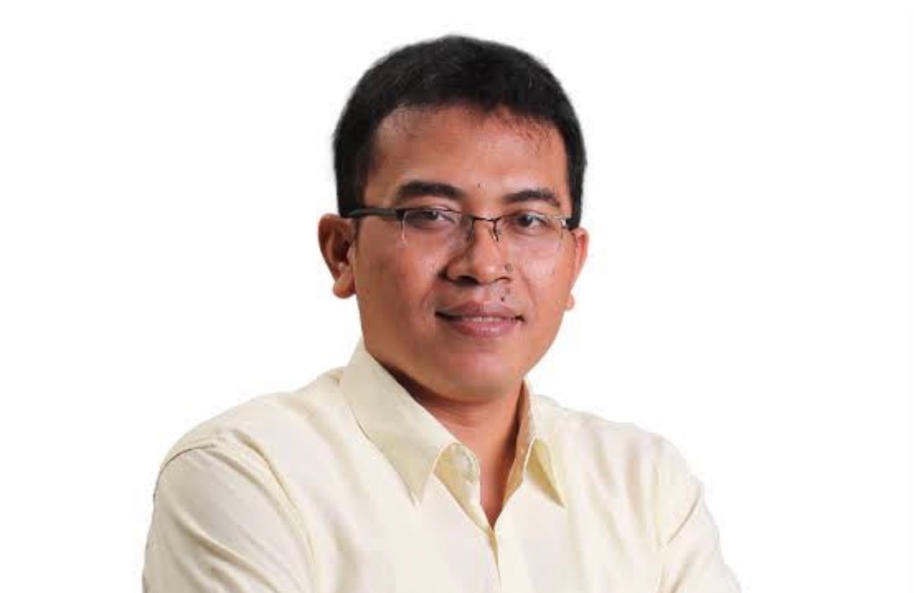 Kortas Tipikor Gencar Usut Korupsi Kakap, Pengamat: Penting demi Jaga Optimisme Generasi Muda