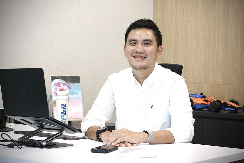 Bukan Hanya untuk Developer, Industri Kripto Butuh Beragam Talenta Profesional