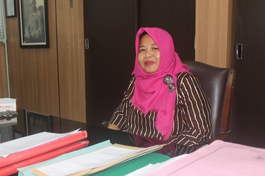 Kesetaraan di Hadapan Hukum, Kortas Tipidkor Harus Usut Tuntas Dugaan Korupsi Batu Bara
